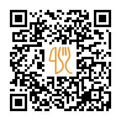 QR-code link către meniul Chicken House