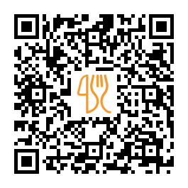 QR-code link către meniul Net Ocakbaşı Restorant