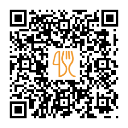 QR-Code zur Speisekarte von Salon Studio 3