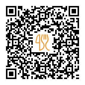 QR-code link către meniul Jubilee Cafe And Chinese Take Away