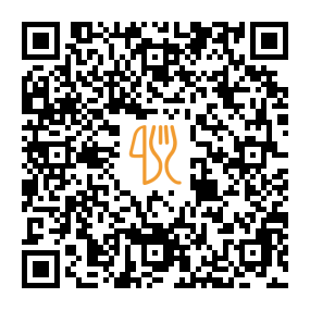 QR-code link către meniul Popular Chinese