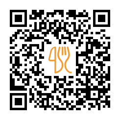 Link con codice QR al menu di Bái Mǎ Guǎn