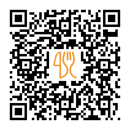 QR-code link către meniul Goldfischglas