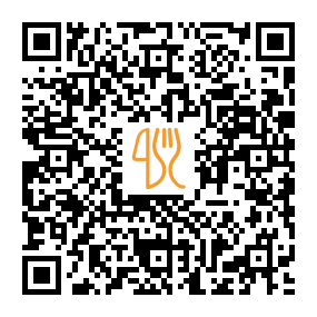 QR-code link către meniul Imperial Express Chinese Takeaway