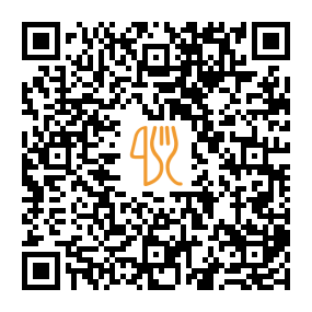 QR-code link către meniul Hoopers Zest