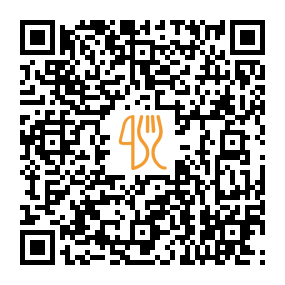 QR-code link naar het menu van Bbq Station (bintulu)