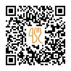 Link z kodem QR do menu Hè Xǐ