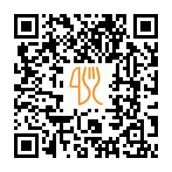 QR-code link către meniul Ritz