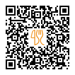 Link con codice QR al menu di Triple A Chinese