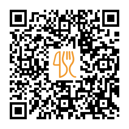 QR-code link către meniul Kfc