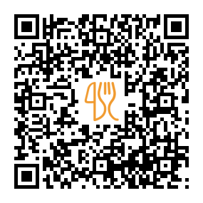 QR-code link către meniul Panaderia Channy