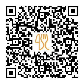 QR-code link către meniul Kolapasi Takeaway