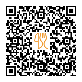 QR-code link către meniul Pg Seafood Wings Pasta