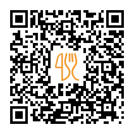 QR-code link către meniul Cks Bakery