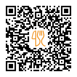 QR-code link către meniul Biga Napoletana Foodtruck