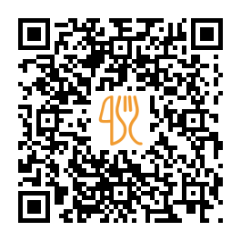 QR-kode-link til menuen på Wongs Chinese