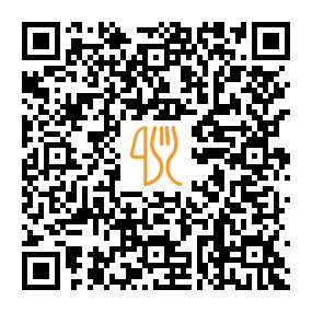 QR-code link către meniul Behrouz Biryani