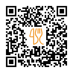 Link con codice QR al menu di Fú Zhù