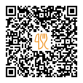 QR-code link către meniul Ss Hyderabad Briyani