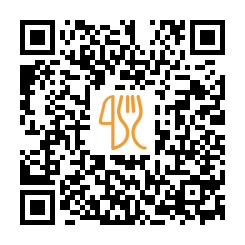 QR-code link către meniul Pinggan Puteh