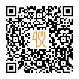 QR-code link către meniul Tavuk Dünyası 09 Aydın