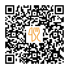 QR-Code zur Speisekarte von Hutong