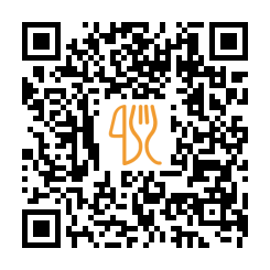 Link z kodem QR do menu China Chef