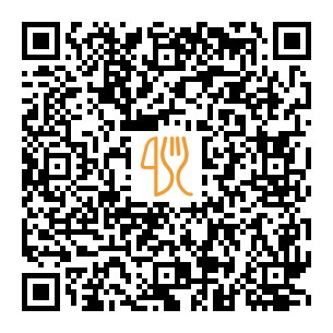 Link con codice QR al menu di Shāo Ròu ハウス Dà Jiāng Jūn Fù Shān Yì Qián Diàn