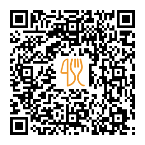QR-code link către meniul Mowden Chinese Takeaway