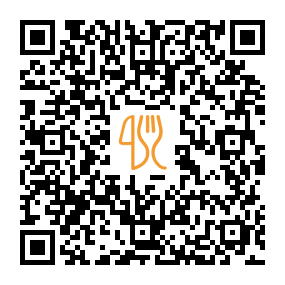 QR-code link către meniul Pho 88 Vietnamese