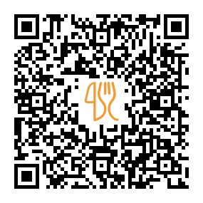 QR-code link către meniul Asia Bistro Thanh Long