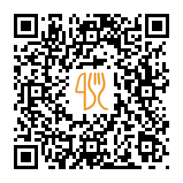 QR-code link către meniul Le Samson