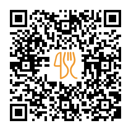 QR-code link către meniul Wah Lock