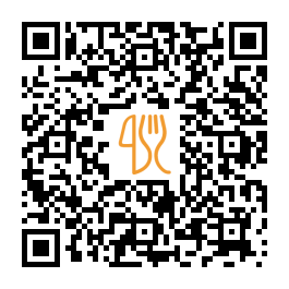 QR-code link către meniul Kebabery