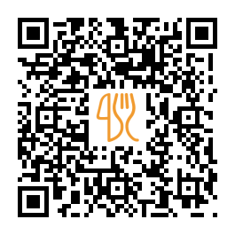QR-code link către meniul Jī Liào Lǐ Sōng Yuè