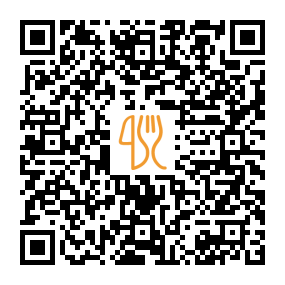 QR-code link către meniul Paleteria Express Llc