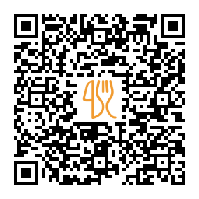 QR-code link către meniul Jay June Yentafo