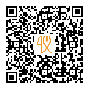 QR-code link către meniul Cafe Capricho