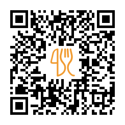 QR-code link către meniul Can Pelayo