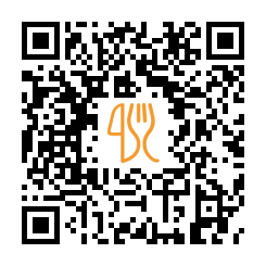 QR-Code zur Speisekarte von Sisters Thai