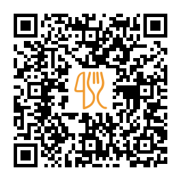 QR-code link către meniul Brownie Island