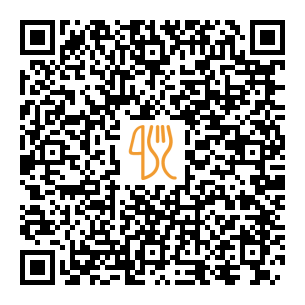 QR-Code zur Speisekarte von Shāo Ròu ハウス Dà Jiāng Jūn Yīng Mù Tīng Diàn