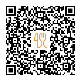 Link con codice QR al menu di ステーキガスト Fù Shān Shān Shì Diàn