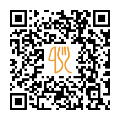 QR-code link către meniul Sandal Lokantasi