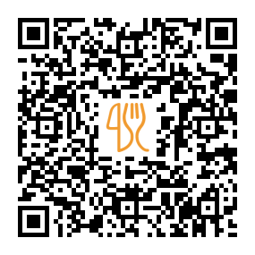 QR-code link către meniul Ionic Salon Professional