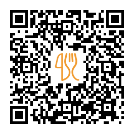 QR-code link către meniul Foodies Hut