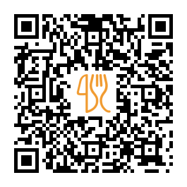 Link con codice QR al menu di New Bee Guan Seafood