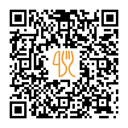 QR-code link către meniul New Bee Guan Seafood