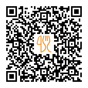 QR-code link către meniul Steckler´s