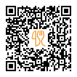 QR-code link către meniul Ya Rahman